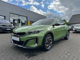 Kia XCeed GT Line - gebrauchte Kia XCeed aus dem Jahr 2023