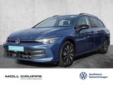 Volkswagen Golf Variant 2.0 TDI DSG Life Goal 360 ACC AHK - Volkswagen Golf: Golf3 Variant