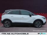 Opel Crossland X 1.2 Turbo Innovations-Paket Komfort- - Opel: Komfort Paket