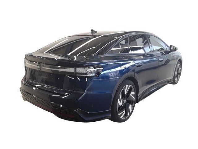 ID.7 GTX 91kWh 4M,HUD,PANO,IQ.LIGHT,IQ.DRIVE,AHK