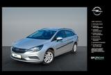 Opel Astra K ST Sondermodell "Edition" Navi/Garantie - Opel Astra Vorführfahrzeuge