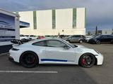 Porsche 911 GT3 1. Hand 19% Clubsport Approved - Porsche: Gt3 911