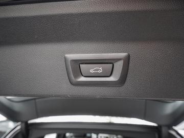 صورة مصغرة 18 لـ 2024 BMW IX3
