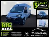 Opel Movano 2.2 BlueHDI L3H2 3.5t SOFORT VERFÜGBAR !! - Trucks in München