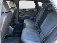Volkswagen ID.7 - Vorschau Bild 15