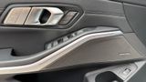 BMW 330 d xDriv M Sport/HeadUp/Pano/Laser/H&K/Gestik - Thumbnail 14