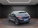 DS Automobiles DS3 PureTech 110 SportChic"Garantie-TÜV/Service - DS Automobiles DS3 aus 2017