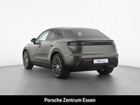Porsche Macan - Vorschau Bild 3