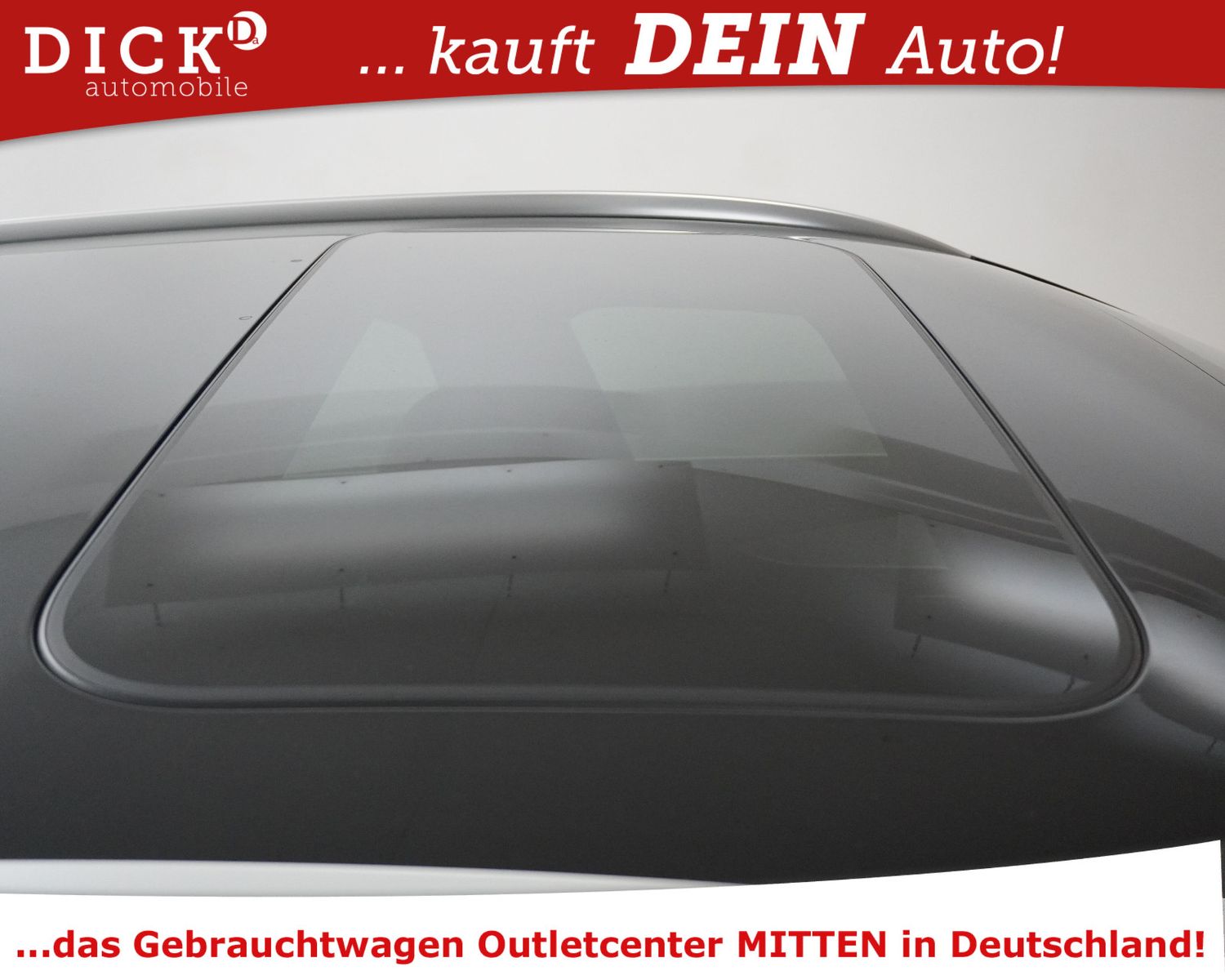Fahrzeugabbildung Mercedes-Benz E300de 2X AMG Line PANO+STDHZ+WIDESC+360+MULTIBE
