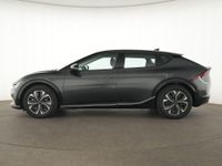Kia EV6 - Vorschau Bild 9