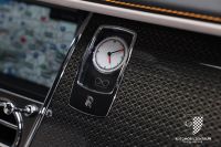 Rolls-Royce Wraith - Vorschau Bild 23
