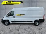 Opel Movano Cargo 3.5t ve |Rückfahrkamera|Navi| - Opel Movano Jahreswagen