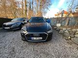 Audi A6 40 TDI S tronic Avant -Head up, 8Fach 