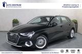Audi A3 Sportback 35 TFSI Advanced LED NAVI SHZ VIRTU - Audi A3 Gebrauchtwagen in Oldenburg
