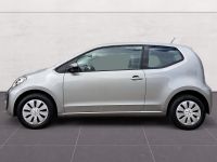 Volkswagen up! - Vorschau Bild 6