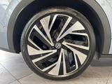 Volkswagen ID.4 4M GTX Sport NAV+LED+ACC+KAM+HUD+CARPLAY+VC - Volkswagen ID.4: GTX