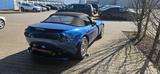 TVR Tamora - TVR