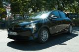 Opel Corsa 1.2 55kW Edition Sitzhz Lenkradhz Carplay 