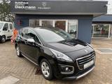 Peugeot 3008 BlueHDi 120 Stop & Start Style Pano / SHZ / - Peugeot 3008: Style