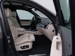 Foto Nummer 24: BMW X5