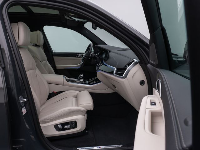 Foto Nummer 24: BMW X5
