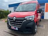 Renault Master III Kasten L3H2 HKa 3,5t/ACC/Kamera/Tempo - gebrauchte Renault Master aus dem Jahr 2022