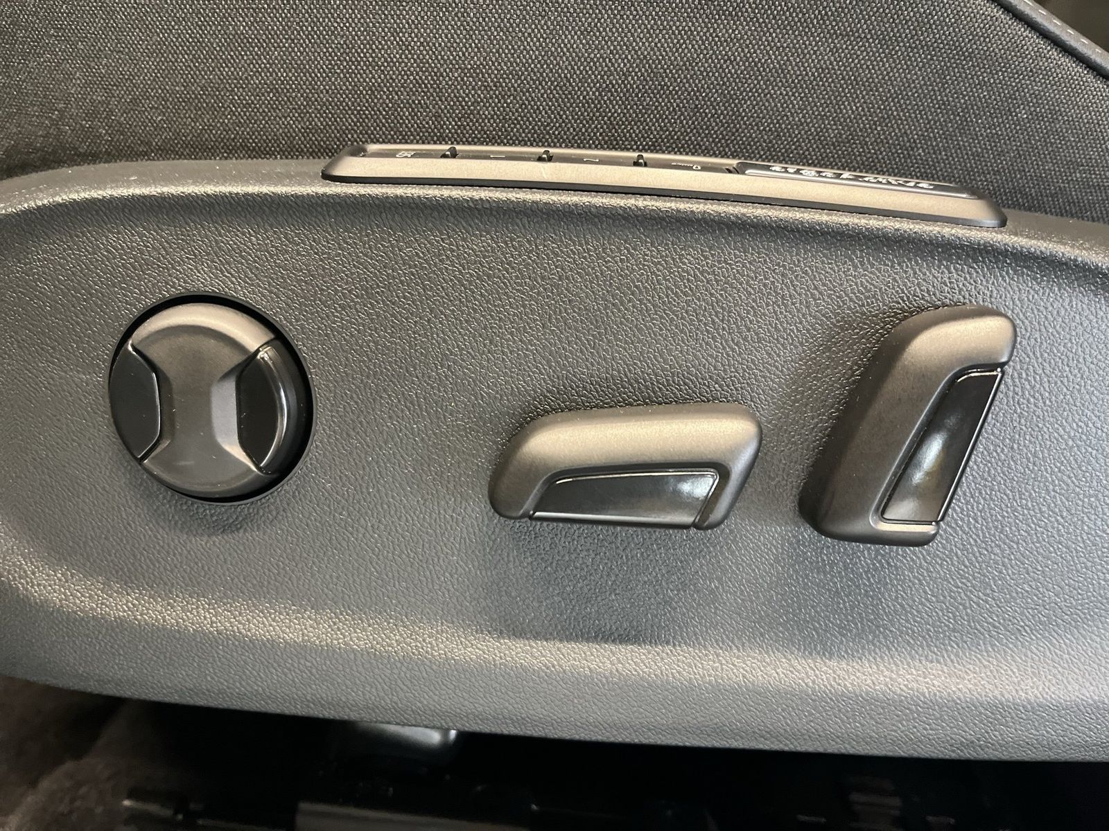 Volkswagen ID.7 - Bild 17