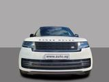 Land Rover Range Rover P550E AUTOBIOGRAPHY SHADOW GAR2028 - Land Rover Range Rover in Freiburg