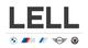 Autohaus J. B. Lell GmbH