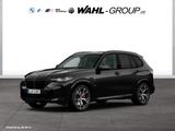 BMW X5 xDrive50e M Sport Pro Innovation AHK Panorama