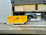 Carthago LINER for Two mit Premium Vollausst. NP 305000€ - Carthago T3