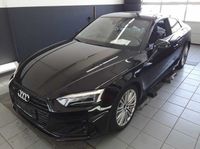 Audi A5 - Vorschau Bild 2