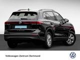 Volkswagen Tiguan 1.5 eTSI NEUES MODELL AHK CAM LM17 NAVI - Volkswagen Tiguan: Modell
