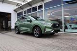 Ford Kuga ST-Line X 2.5 PHEV LED TWA NAVI 4,99% FIN*