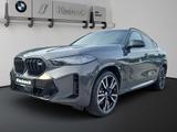 BMW X6 M60i xDrive M SPORT Massage Sitzbelüft Standh - BMW X6 M60 Gebrauchtwagen