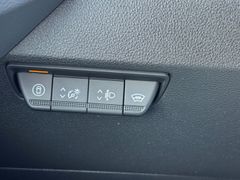 Fahrzeugabbildung Master IV Kasten L3H2 170PS Automatik+AHK+Kamera