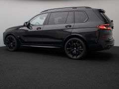 Foto Nummer 10: BMW X7 M60