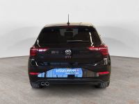 Volkswagen Polo - Vorschau Bild 5