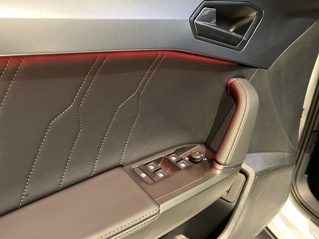 Formentor 2.0 TDI 110 kW DSG 4Drive