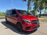 Mercedes-Benz V -Klasse V 220d, 250 CDI//d AVANTG./4MATIC* - gebrauchte Mercedes-Benz V 220 aus dem Jahr 2018
