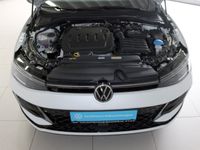 Volkswagen Passat Variant - Vorschau Bild 10