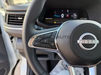 Nissan Primastar 2.0 Kombi L1H1 Tekna 8SITZE KAMERA LED - Image