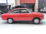 Other DAF 55 Coupé - der Einzige und Beste! - Other aus 1970