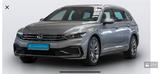 Volkswagen Passat Variant 1.4 TSI DSG GTE STHZG Garantie 