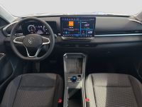 Volkswagen T-Roc - Vorschau Bild 6