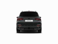 Cupra Ateca - Vorschau Bild 7