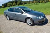 Volkswagen Passat 2.0 TDI DPF Trendline Trendline