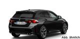 BMW M135 xDrive M Sportpaket Pro M Sportsitze Head-U - BMW M135: Automatik