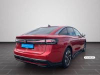 Volkswagen ID.7 - Vorschau Bild 3