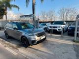 Land Rover RANGE ROVER VELAR 2.0D I4 R-DYNAMIC HSE 204 CV - Land Rover: Van